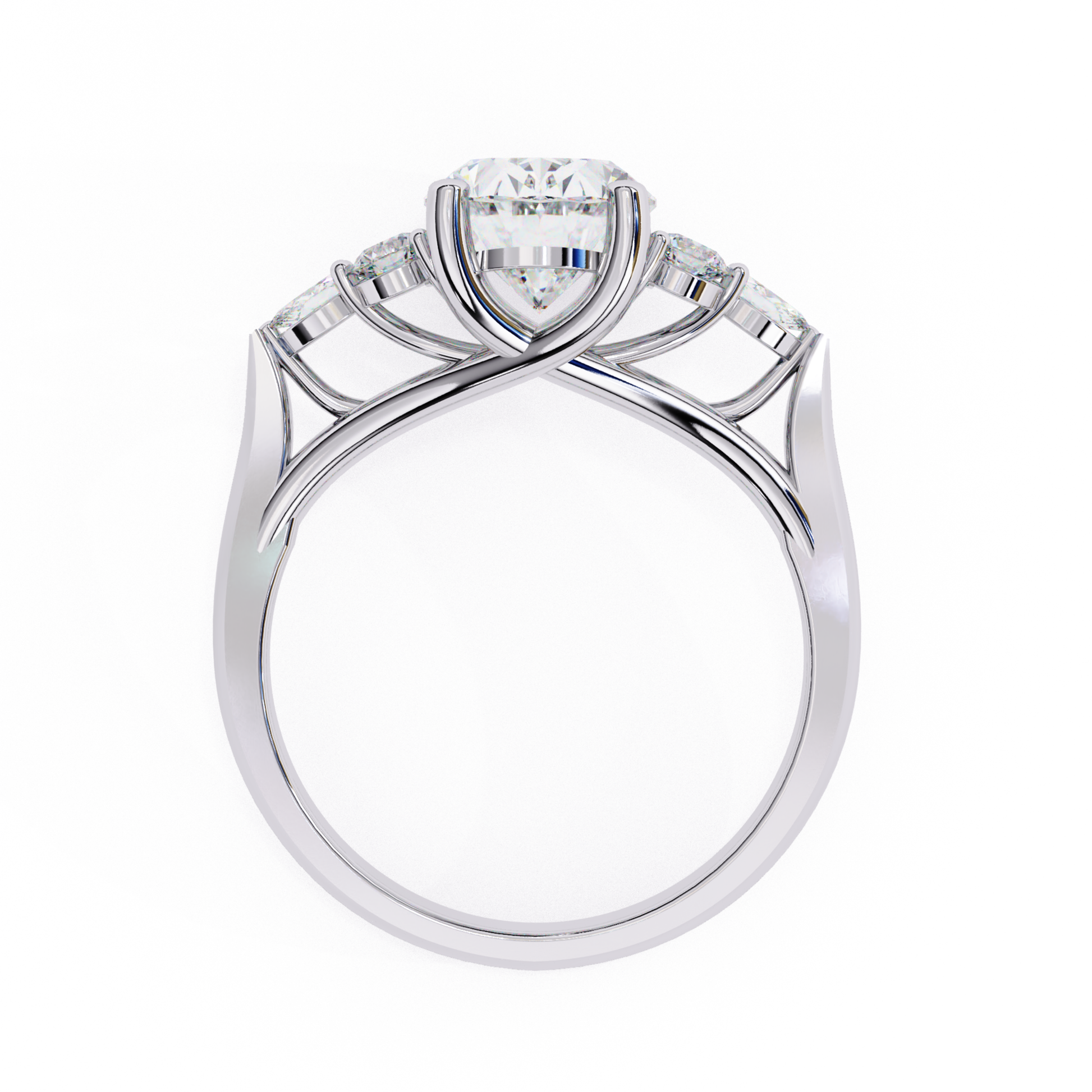 Diamond ring with crossed band
Ring with crossed band design
Diamond ring with interlocking bands
Elegant diamond ring with crisscross pattern
Diamond ring with crossing band detail
Classic diamond ring with crossed design
Stunning diamond ring with X shaped band
Beautiful diamond ring with intertwined bands
Crisscross diamond ring design
Diamond ring with two tone crossed bands