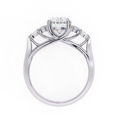 Diamond ring with crossed band
Ring with crossed band design
Diamond ring with interlocking bands
Elegant diamond ring with crisscross pattern
Diamond ring with crossing band detail
Classic diamond ring with crossed design
Stunning diamond ring with X shaped band
Beautiful diamond ring with intertwined bands
Crisscross diamond ring design
Diamond ring with two tone crossed bands