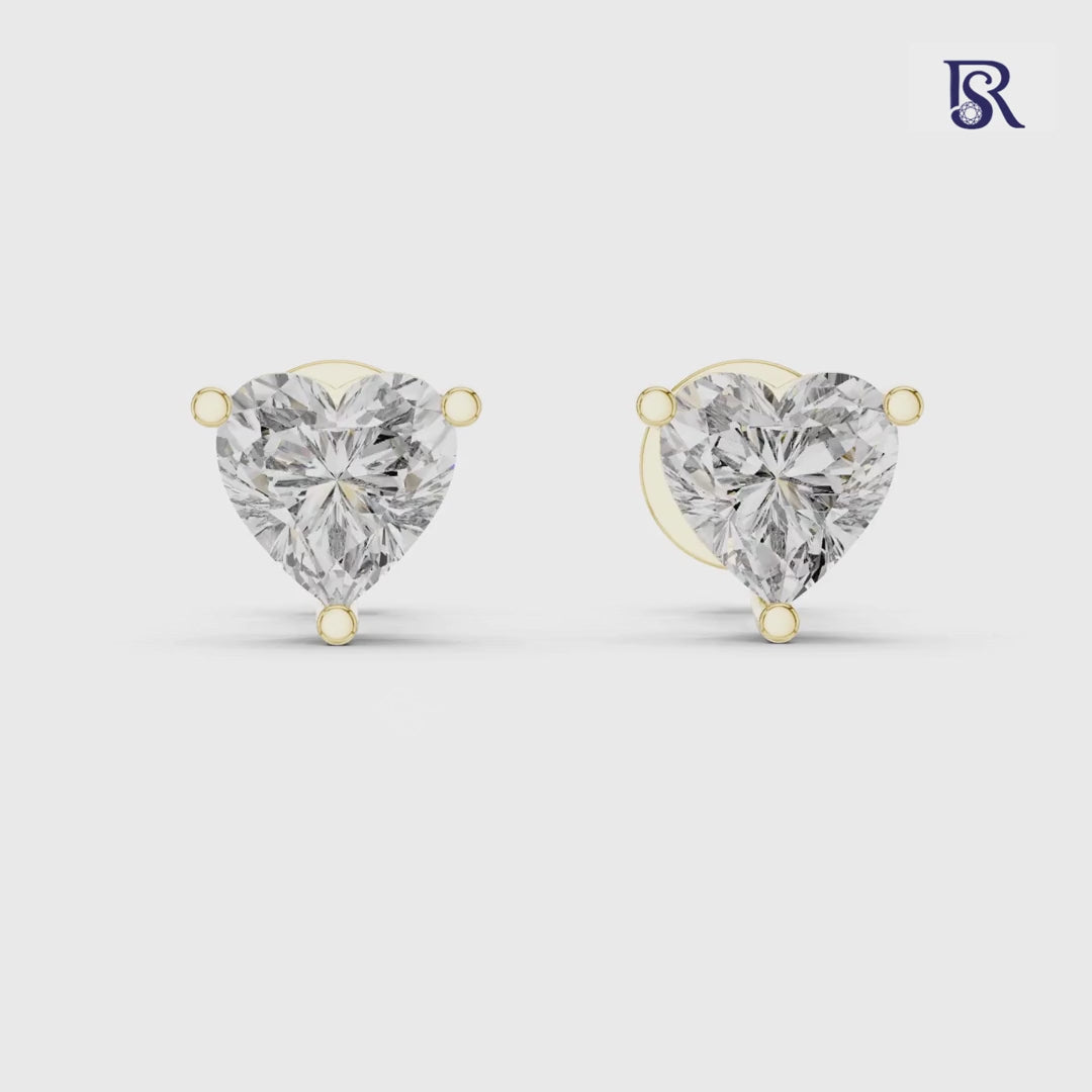 Heart diamond stud earrings video
Heart shape diamond studs video
Diamond heart studs video
Heart diamond earrings video
Lab heart diamond studs video
Small heart diamond studs video
Heart diamond studs close up video
Diamond heart earrings video
Heart diamond stud product video
Heart diamond earrings video