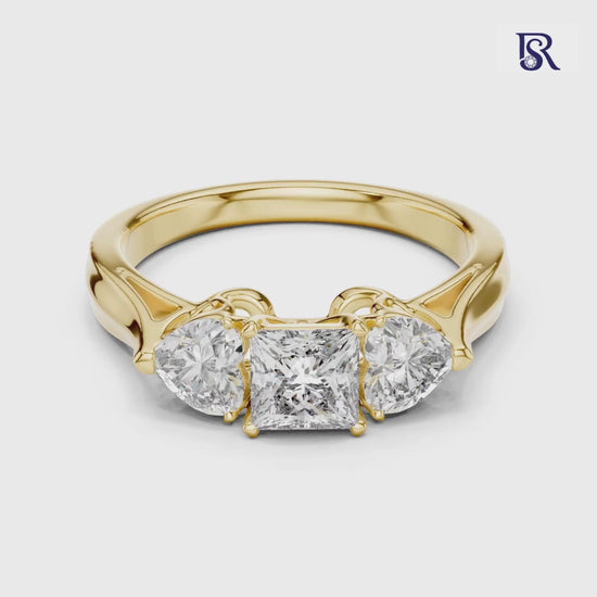 Center diamond ring with side diamond setting
Center diamond ring front view
Center diamond ring close view
Center diamond ring detailed shoulder design
Center diamond ring plain background
Center diamond ring fine prong detail
Center diamond ring studio style view
Center diamond ring top angle look
Center diamond ring classic jewellery style
Center diamond ring elegant design