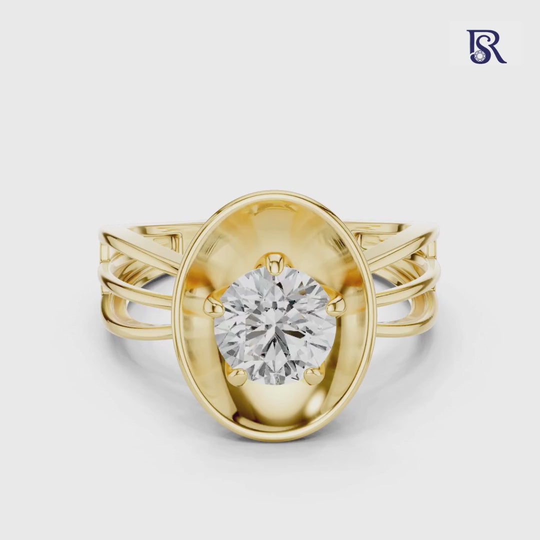 Round diamond oval bezel ring video
Oval bezel ring with round diamond video
Round cut diamond bezel ring video
Oval bezel round diamond ring video
Round diamond bezel setting video
Oval bezel diamond ring close up video
Round center diamond bezel ring video
Oval bezel diamond ring showcase
Designer bezel diamond ring video
Diamond ring product video