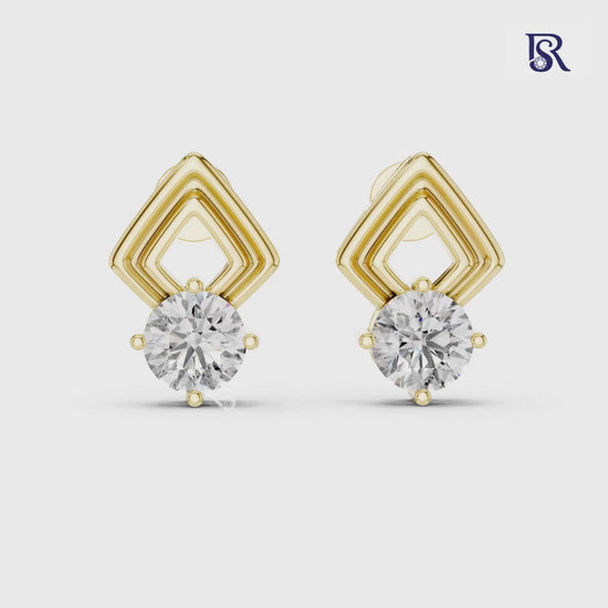 Geometric diamond stud earrings video
Round diamond stud earrings video
Designer diamond studs video
Modern diamond stud earrings video
Diamond studs with round center video
Unique diamond stud earrings video
Diamond stud earrings close up video
Statement diamond studs video
Diamond stud product video
Fashion diamond stud earrings video