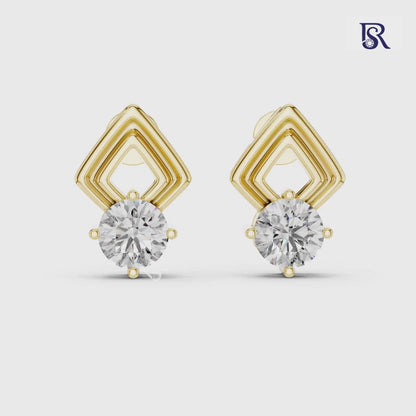 Geometric diamond stud earrings video
Round diamond stud earrings video
Designer diamond studs video
Modern diamond stud earrings video
Diamond studs with round center video
Unique diamond stud earrings video
Diamond stud earrings close up video
Statement diamond studs video
Diamond stud product video
Fashion diamond stud earrings video