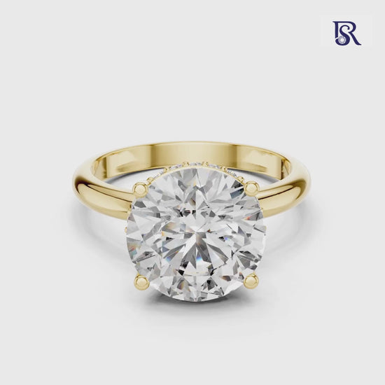 Round diamond ring video
Diamond solitaire ring video
Round cut diamond ring video
Diamond ring product video
Solitaire diamond ring video
Diamond ring close up video
Round diamond solitaire video
Diamond ring showcase video
Classic diamond ring video
Diamond ring website video