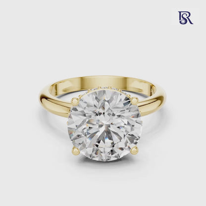Round diamond ring video
Diamond solitaire ring video
Round cut diamond ring video
Diamond ring product video
Solitaire diamond ring video
Diamond ring close up video
Round diamond solitaire video
Diamond ring showcase video
Classic diamond ring video
Diamond ring website video