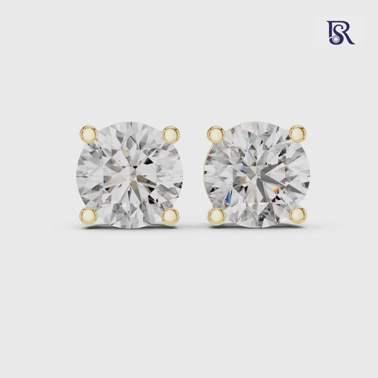 Diamond stud earrings video
Round diamond studs video
Diamond studs daily wear video
Lab diamond stud earrings video
Small diamond studs video
Round cut diamond earrings video
Classic diamond studs video
Diamond earrings close up video
Diamond stud product video
Round diamond earrings video