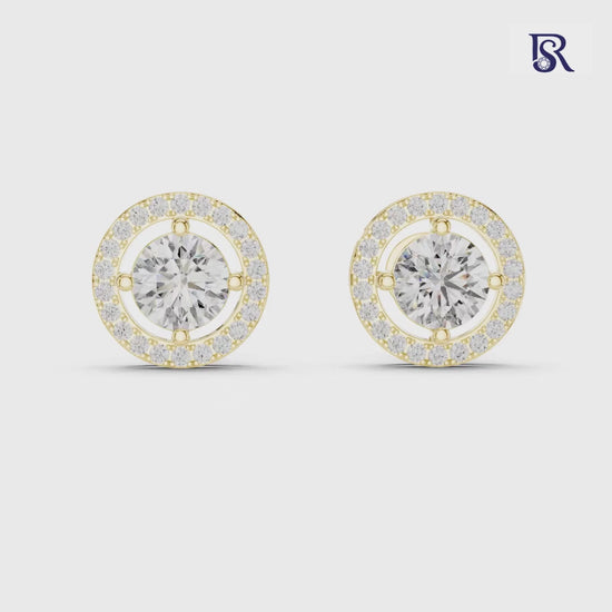 Round halo diamond stud earrings video
Halo diamond studs video
Round diamond halo earrings video
Diamond halo stud earrings video
Lab diamond halo studs video
Round halo diamond studs video
Diamond halo studs close up video
Halo diamond earrings video
Round halo diamond stud product video
Diamond halo earrings video