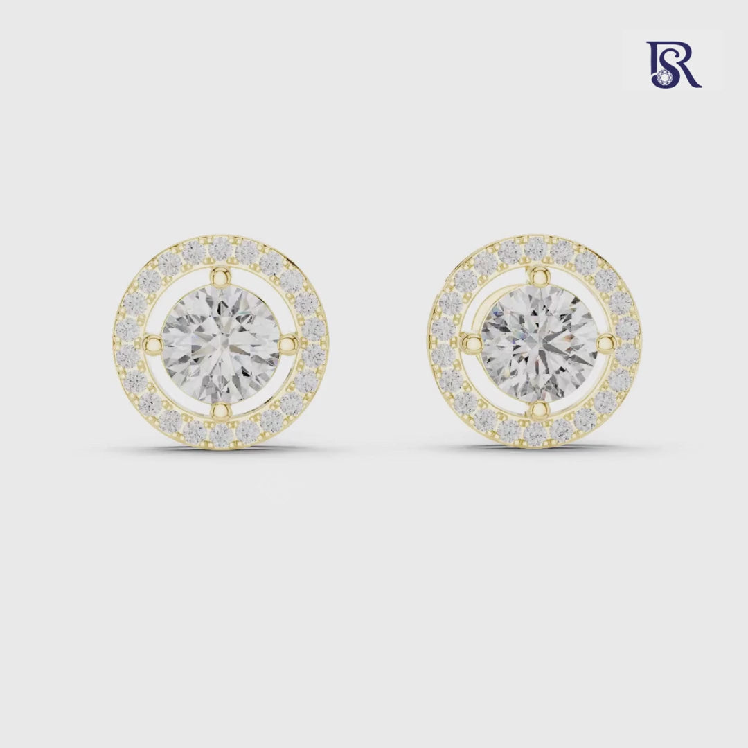 Round halo diamond stud earrings video
Halo diamond studs video
Round diamond halo earrings video
Diamond halo stud earrings video
Lab diamond halo studs video
Round halo diamond studs video
Diamond halo studs close up video
Halo diamond earrings video
Round halo diamond stud product video
Diamond halo earrings video