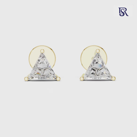 Triangle diamond stud earrings video
Triangle cut diamond studs video
Diamond triangle studs video
Triangle diamond earrings video
Lab triangle diamond studs video
Small triangle diamond studs video
Triangle diamond studs close up video
Diamond triangle earrings video
Triangle diamond stud product video
Triangle diamond earrings video