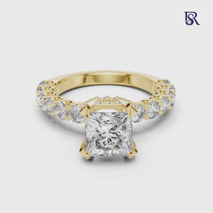 Pear and emerald diamond ring video
Toi et moi diamond ring video
Pear cut and emerald cut diamond ring video
Pear emerald diamond ring close up video
Pear diamond and emerald diamond ring video
Designer toi et moi diamond ring video
Pear and emerald diamond ring showcase
Dual diamond ring pear emerald video
Toi et moi pear emerald ring video
Diamond ring product video