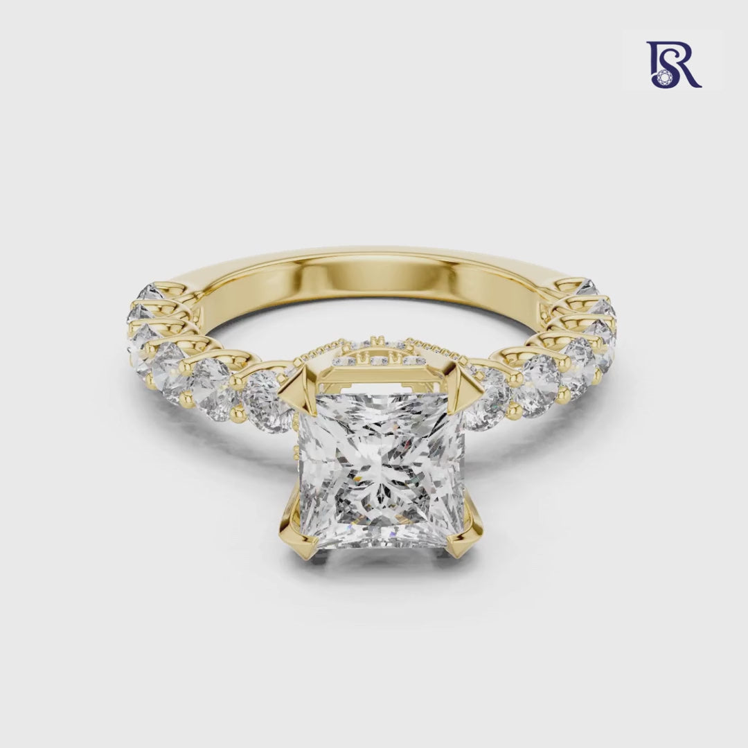 Pear and emerald diamond ring video
Toi et moi diamond ring video
Pear cut and emerald cut diamond ring video
Pear emerald diamond ring close up video
Pear diamond and emerald diamond ring video
Designer toi et moi diamond ring video
Pear and emerald diamond ring showcase
Dual diamond ring pear emerald video
Toi et moi pear emerald ring video
Diamond ring product video